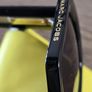 Marc Jacobs sunglasses Image 5