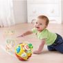 VTech Crawl & Learn Bright Lights Ball Image 7