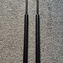 Car Boot Struts Gas Spring Image 3