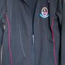 Colaiste Chiarain Croom Jacket Image 3