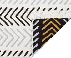 Rug 160x230cm