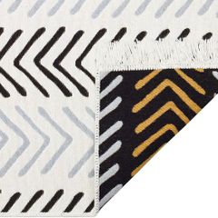 Rug 160x230cm
