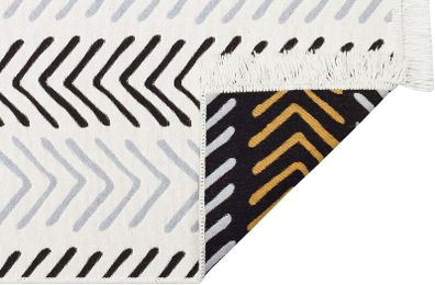 Rug 160x230cm