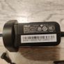 Asus charger 30 watts 19v 1.58a Image 2