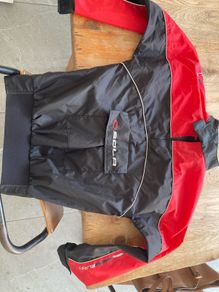 Cagoule