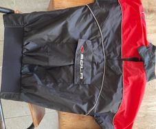 Cagoule