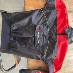 Cagoule
