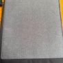 Honor Pad10 12.1 in. Tablet. 256gb Image 6