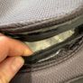 titleist  stay dry tour bag PRICE DROP Image 6