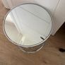 side table Image 2