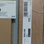 IKEA Kallax drawers insert unopened Image 2
