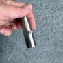Filler adapter Image 3