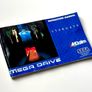 Stargate for Sega Mega Drive - Boxed & Minty Image 8