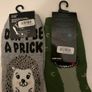 socks Image 2