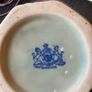 Victorian ironstone vintage jug set postage available Image 2