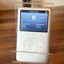 iPod Classic 6th Gen 80GB Image 3
