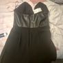 River Island jumpsuit Image 2