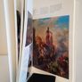 The Neue Pinakothek Munich by Christian Lenz (HQ578) Image 4