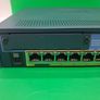 Postage - Cisco ASA 5505 Series , Adaptive Security Appliance ASA5505 v04 - Image 7