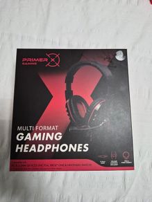 headphones