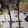 Gym equipment Image 3