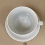 Coffee Cup Sugar container Extra large Image 4