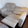 3 seater electric recliner Image 2