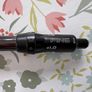 Ping Tour 2.0 Black 90 Hybrid Shaft Image 4