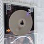 Heavy Rain PlayStation3 Ps3 Games Original Image 6