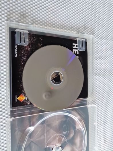 Heavy Rain PlayStation3 Ps3 Games Original