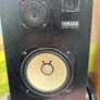 Yamaha Image 2