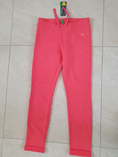 Benetton