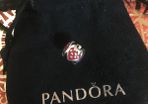 Pandora