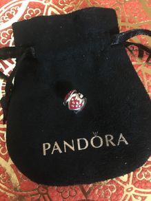 Pandora