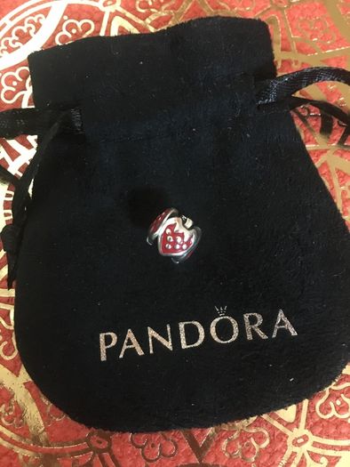 Pandora