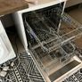 dishwasher Image 8
