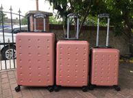 main image for ad suitcases