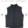 Hugo boss gillet Image 6