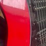Ibanez Rg 350 - Made in Japan Image 5