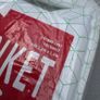Elro Fire Blanket 1.2 x 1.2 m Image 5