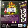 Power Rangers LEGO Battle Bike - 4 packs Image 7