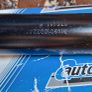 Rear Shock Absorber for Mazda 5 2L Diesel Image 3