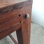 coffee table Image 4