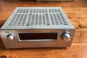 Denon AVR-3808 7.1 AV Receiver