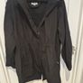 Maternity clothes bundle size 18 & 20 Image 7