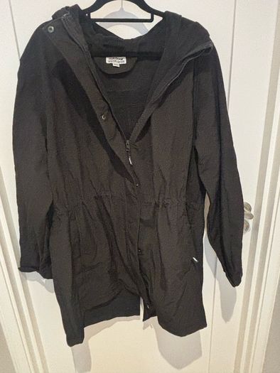 Maternity clothes bundle size 18 & 20