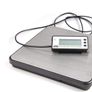 Large Digital Heavy Duty Stainless Steel Postage Image 4