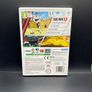 Fifa 11 Nintendo Wii Image 4