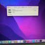 Apple MacBook Air 2017 13" Core i5 8/256 Image 5