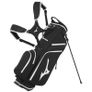 Mizuno Golf Stand Bag New Image 2